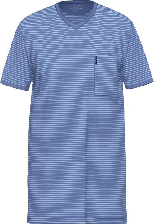 Image du produit Ammann Chemise de nuit Extra Light Cotton (54, XL)