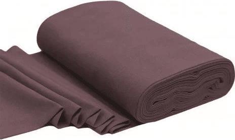 Darkmauve