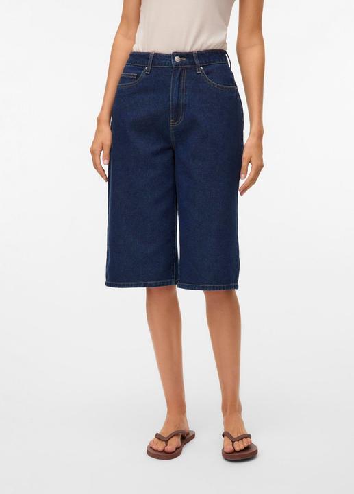 Produktbild Vero Moda VMNOCHA Shorts Jeans-Shorts (L)