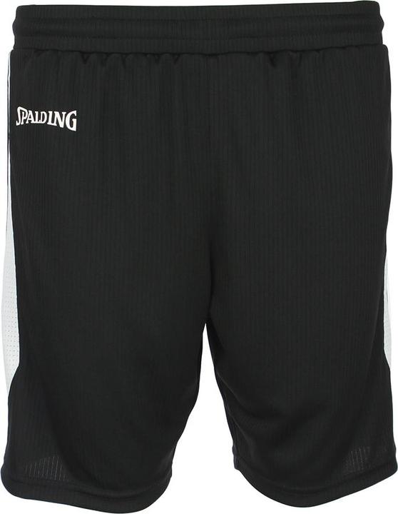 Spalding 4her Iii Shorts