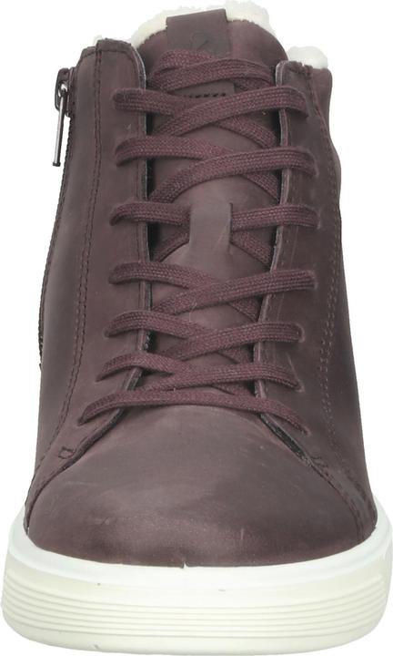 Actual product image Ecco Street Tray K GTX fig (36)