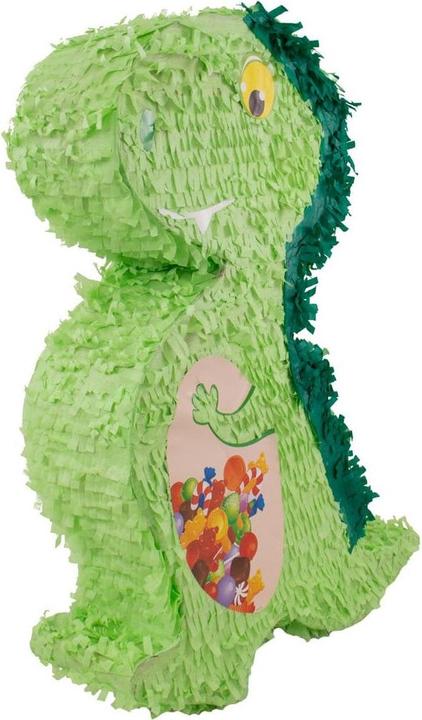 Folat Pinata Dinosaurier