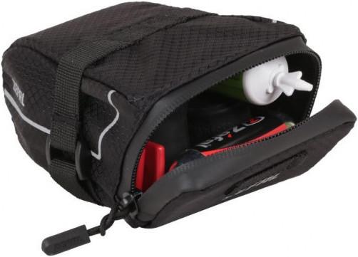 Actual product image Zefal Z-light Pack (0.30 l, Saddle bag)