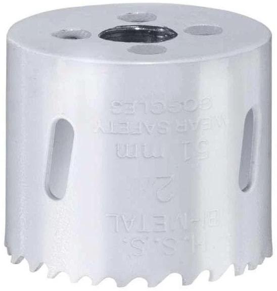 Immagine prodotto kwb Sega a tazza bimetallica Hss 92Mm (92 mm)