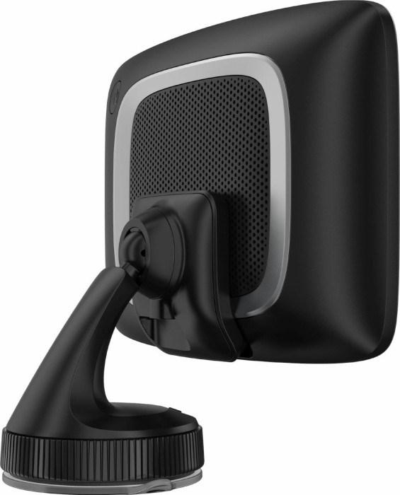 Produktbild TomTom GO Premium Navi