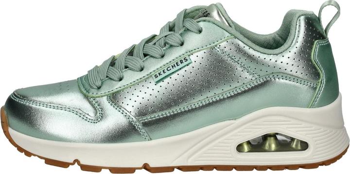 Image du produit Skechers Sneaker (40)