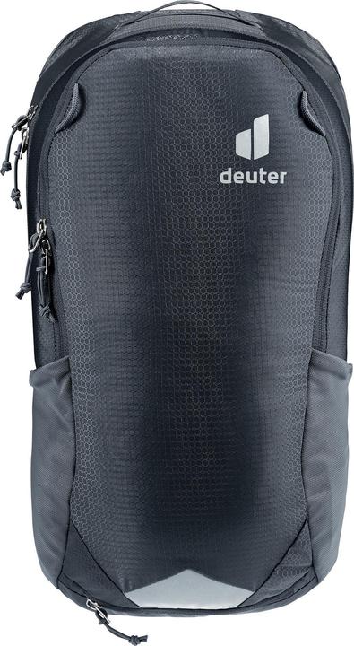 Actual product image Deuter Race Air 10 (10 l)
