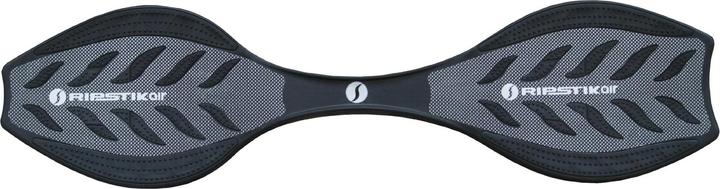 Immagine prodotto Razor Ripstik Air Pro (32.09")