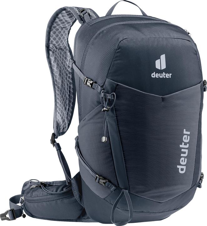 Produktbild Deuter Speed Lite Pro 17 (17 l)