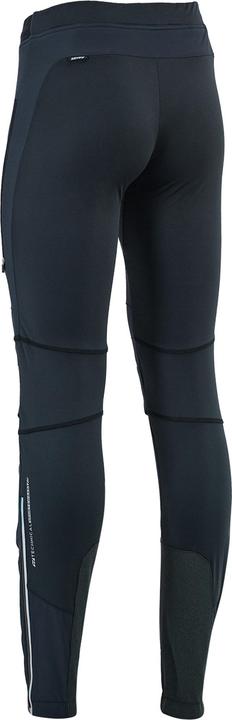 Produktbild Silvini Frauenhose Frauen Bottoms Soraca WP1145 (S)
