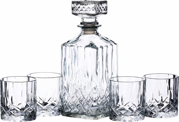 Immagine prodotto BarCraft Set di becher (0.90 l)