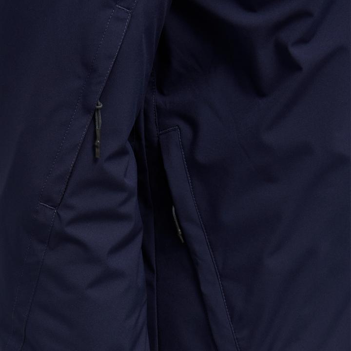 Produktbild hummel North Parka Jacket (XXL)