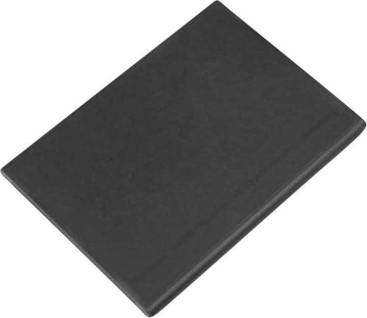 Produktbild Avizar Li-Ion Akku 3.8V 1900mAh NFC Galaxy S4 Mini