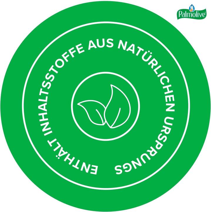 Produktbild Palmolive Ultra 0% (Gel)