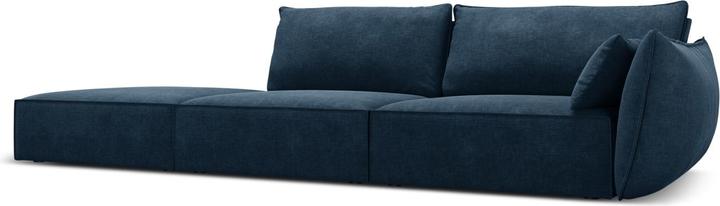 Actual product image Micadoni Kaelle (4-seater, 2 person sofa, 3-seater)