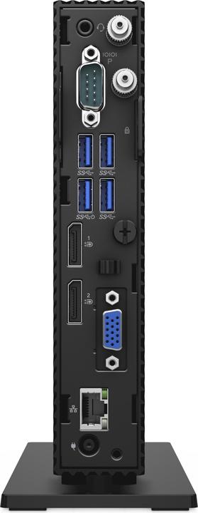 Immagine prodotto Dell Wyse 5070 (Intel Celeron J4105, 4 GB, UHD Graphics 600)