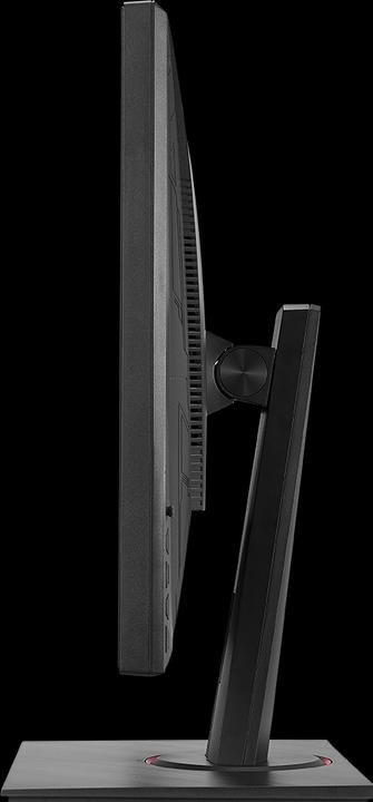 Image du produit ASUS VG278QF (1920 x 1080 pixels, 27")