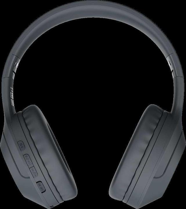 Actual product image Canyon BTHS-3 (No noise cancelling, 15 h, Wireless, Cable)