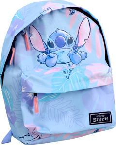 Actual product image Scooli STLI7709