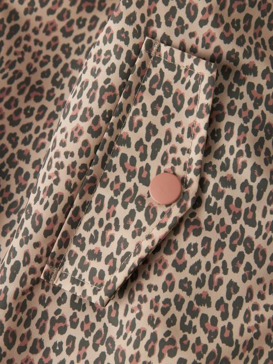 Immagine prodotto Name it Leoprint Jacke (86)