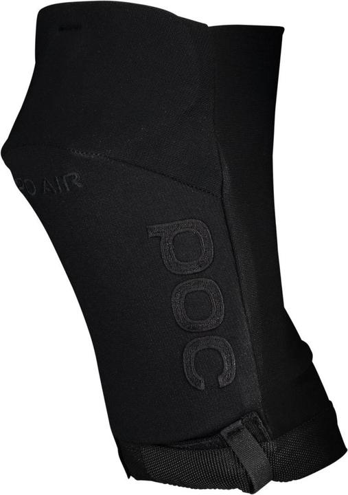 Actual product image Poc VPD Air Elbow Fabio Ed. (XL, Elbow protectors, Unique specimen)