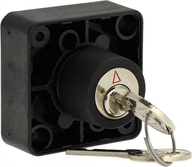 Image du produit Eaton Electric GmbH Accessoires Commutateurs à cames S-T0