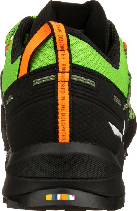 Produktbild Salewa Wildfire 2 Schuh (45)