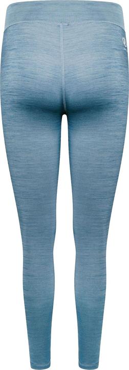 Actual product image Dare2b Legitimate tights (38)