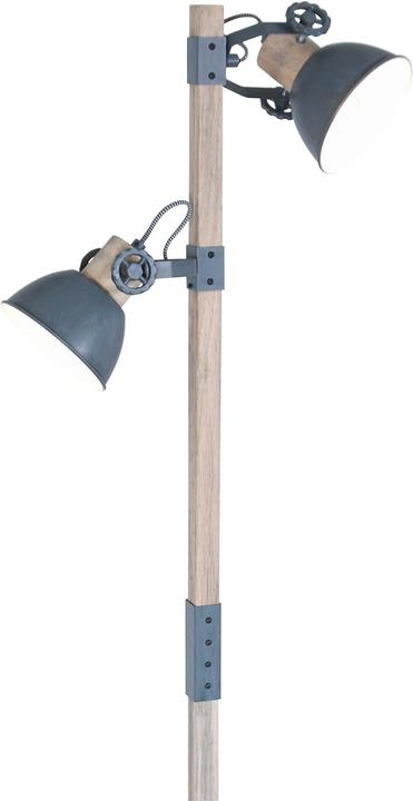 Immagine prodotto Steinhauer Gearwood (E27)