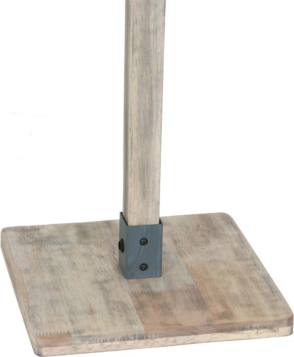 Immagine prodotto Steinhauer Gearwood (E27)