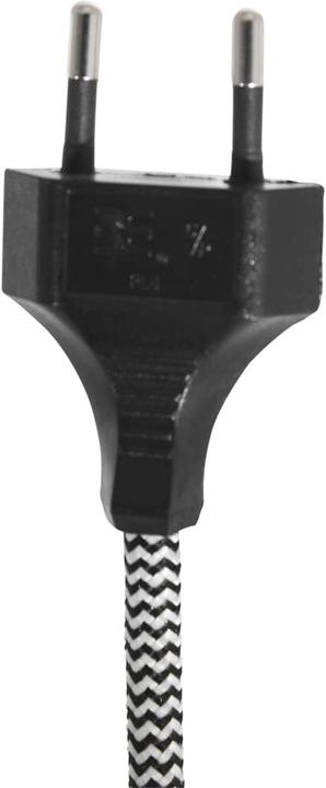 Immagine prodotto Steinhauer Gearwood (E27)