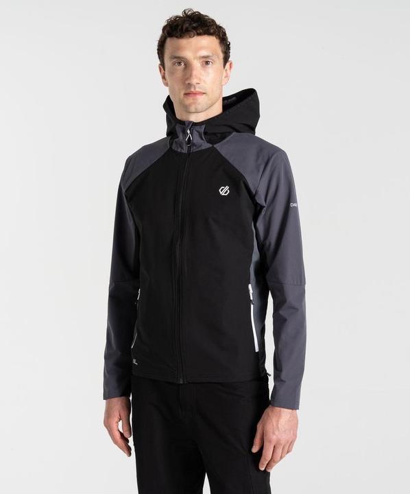 Produktbild Dare2b Latitudianl II Softshell (M)