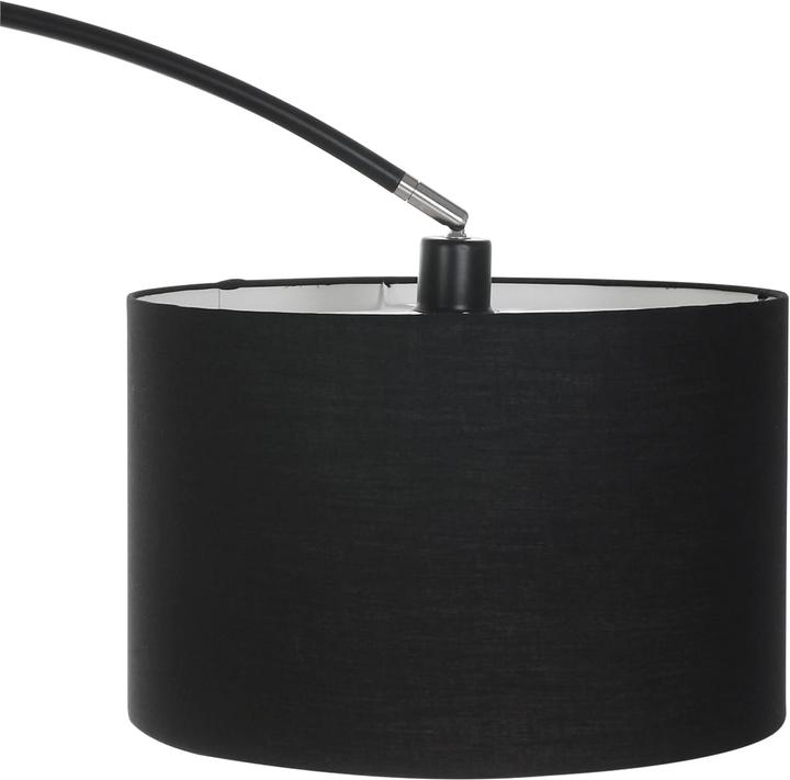 Actual product image Steinhauer Solva (E27)
