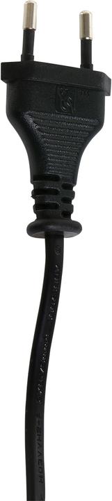 Actual product image Steinhauer Solva (E27)