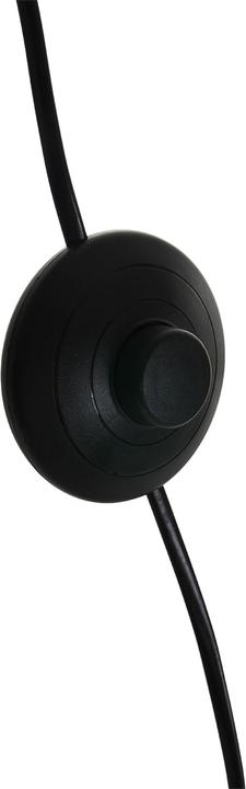 Actual product image Steinhauer Solva (E27)