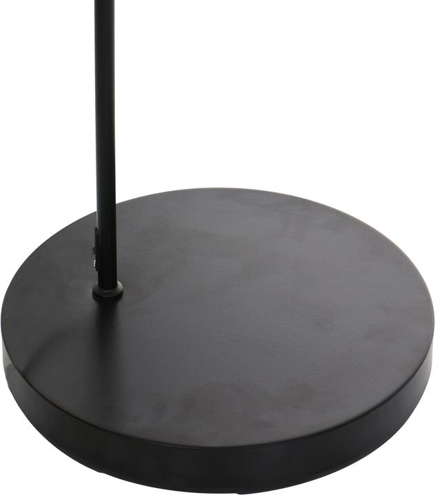 Actual product image Steinhauer Solva (E27)