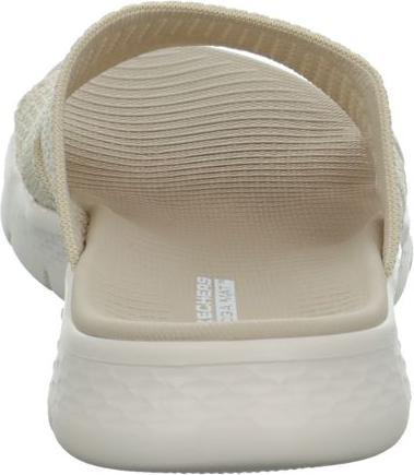 Produktbild Skechers Go Walk Flex Elation (41)