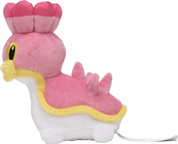 Produktbild Pokémon Shellos (West Sea) Sitting Cuties Plush - 13 cm (13 cm)