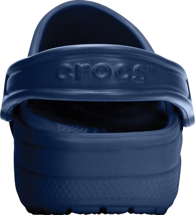 Immagine prodotto Crocs Classic (37, 38)