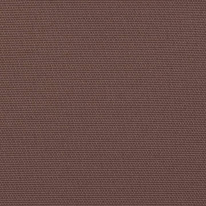 Actual product image VidaXL Sonnensegel (200 x 300 cm)