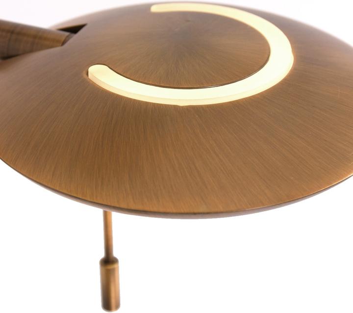 Produktbild Steinhauer Zenith (2200 lm)