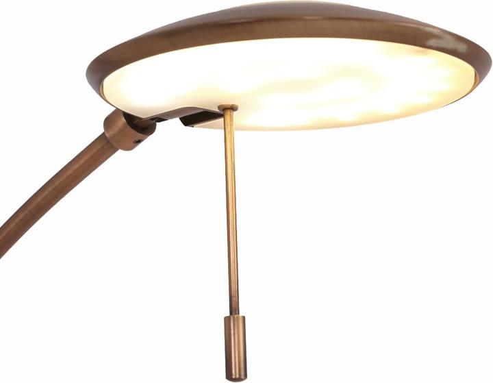 Produktbild Steinhauer Zenith (2200 lm)