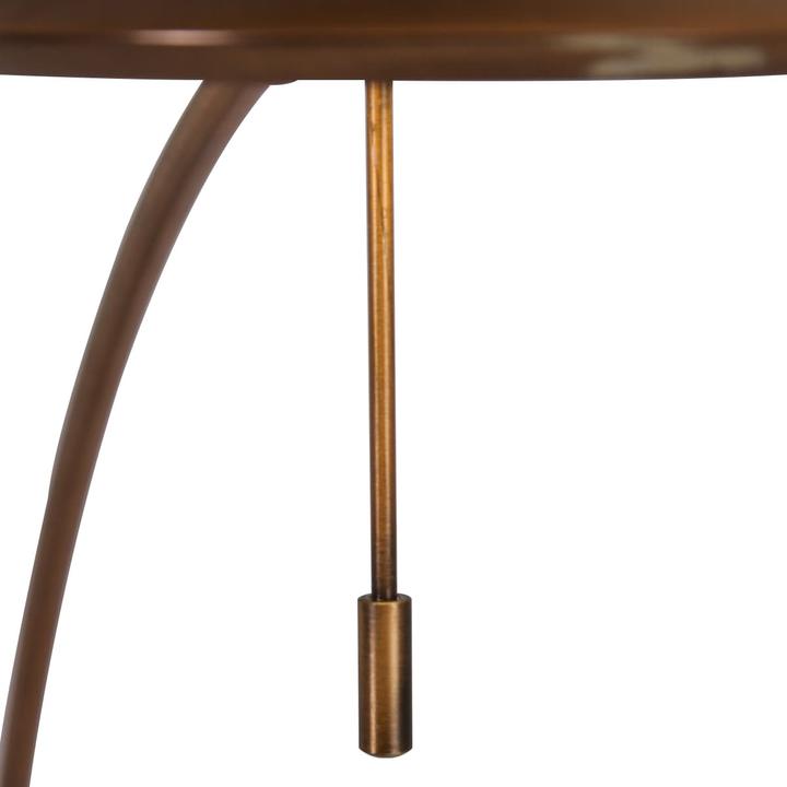 Produktbild Steinhauer Zenith (2200 lm)