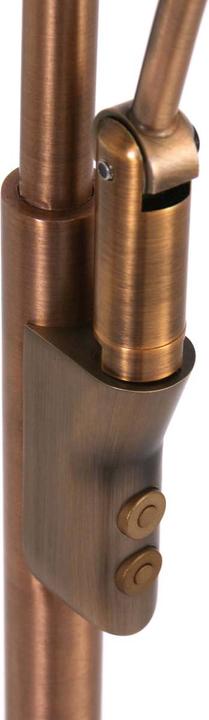 Produktbild Steinhauer Zenith (2200 lm)