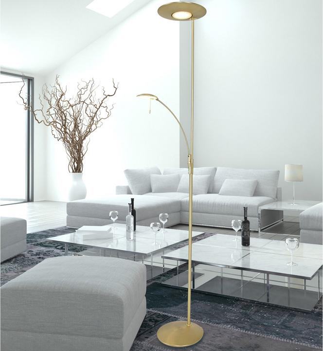 Produktbild Steinhauer Zenith (2200 lm)