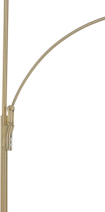 Produktbild Steinhauer Zenith (2200 lm)