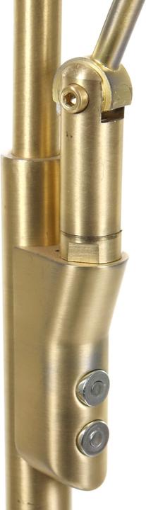 Produktbild Steinhauer Zenith (2200 lm)
