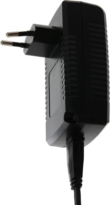 Immagine prodotto Steinhauer Zenith (2200 lm)