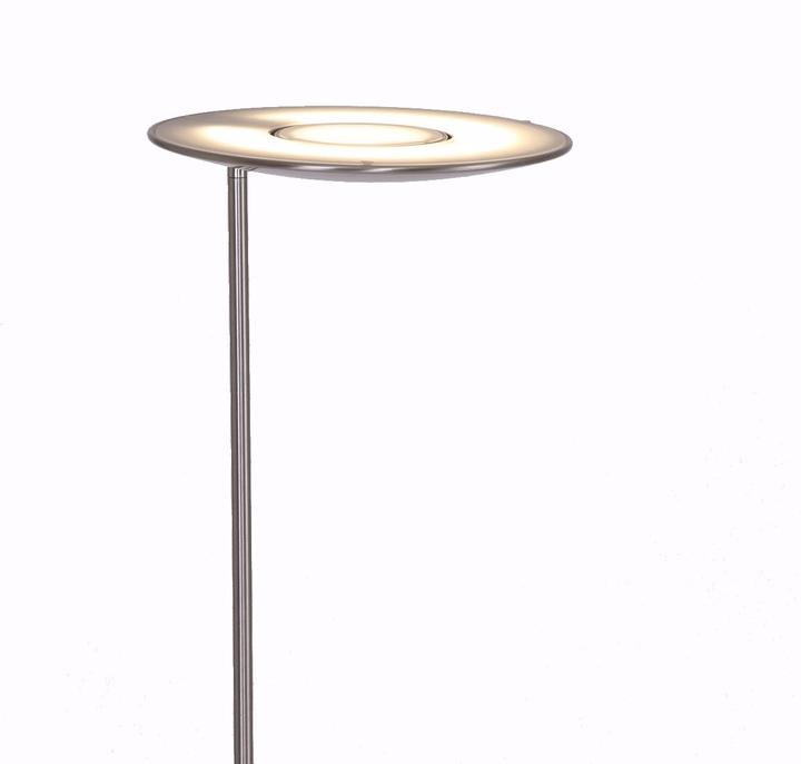 Immagine prodotto Steinhauer Zenith (2200 lm)