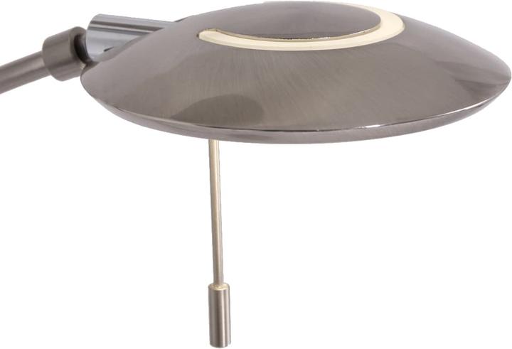 Immagine prodotto Steinhauer Zenith (2200 lm)